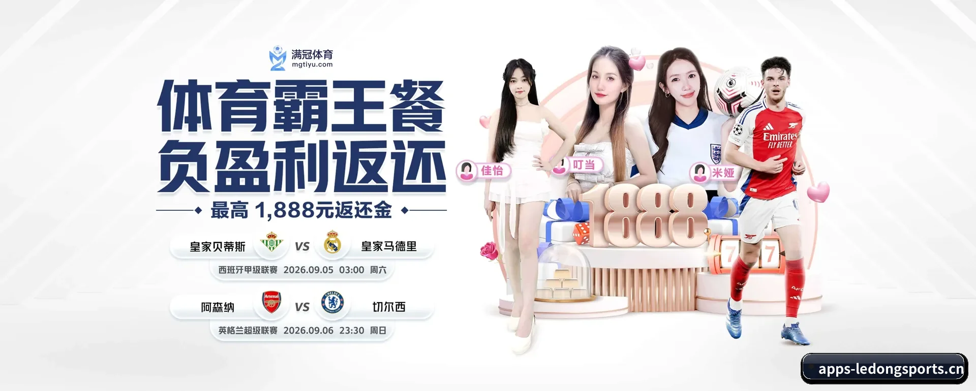 品牌起步